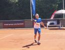 metzingen open tag3