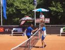 metzingen open tag3