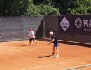 metzingen open tag3