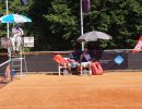 metzingen open tag3