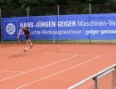 mo2023 turniertag2 mo2023 turniertag2