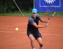 mo2023 turniertag2 mo2023 turniertag2