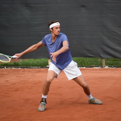 mo24 turniertag4   