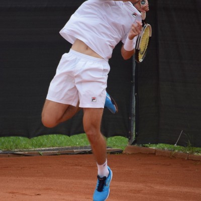 mo24 turniertag4   