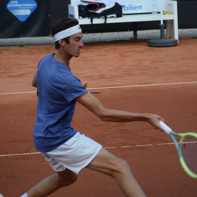 mo24 turniertag4   
