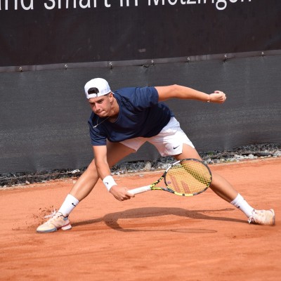 mo24 turniertag4   