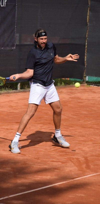 mo24 turniertag4   