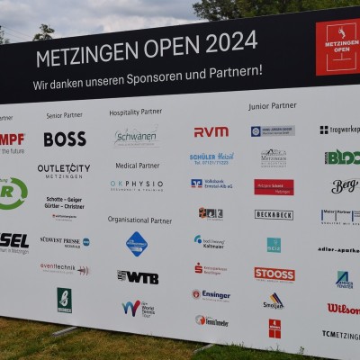 mo24 turniertag4   