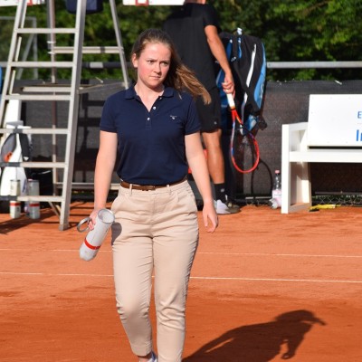 mo24 turniertag4   