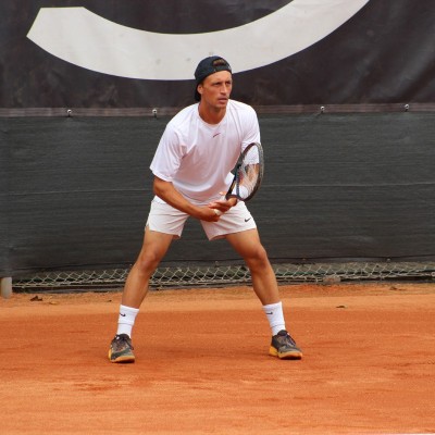mo24 turniertag4   