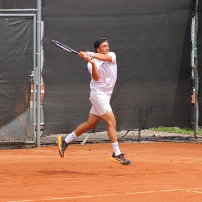 mo24 turniertag4   