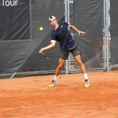 mo24 turniertag4   