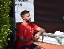 mo25 tag4   