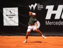 metzingen open2026 tag4   