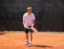 metzingen open2026 tag4   