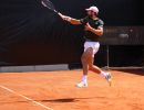 metzingen open2026 tag4   