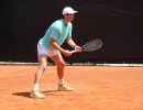 metzingen open2026 tag4   