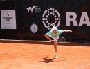 metzingen open2026 tag4   