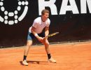 metzingen open2026 tag4   
