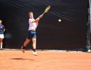 metzingen open2026 tag4   