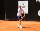 metzingen open2026 tag4   