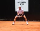 metzingen open2026 tag4   