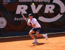 metzingen open2026 tag4   