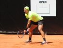 metzingen open2026 tag4   