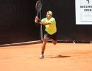 metzingen open2026 tag4   