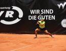 metzingen open2026 tag4   
