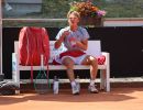 metzingen open2026 tag4   