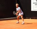metzingen open2026 tag4   