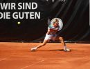 metzingen open2026 tag4   