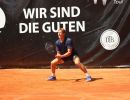 metzingen open2026 tag4   