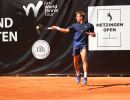 metzingen open2026 tag4   