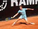 metzingen open2026 tag4   
