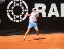 metzingen open2026 tag4   