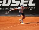 metzingen open2026 tag4   