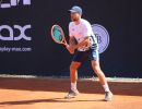 metzingen open2026 tag4   