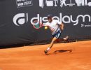 metzingen open2026 tag4   