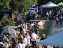 metzingen open2026 tag4   