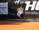 metzingen open2026 tag4   