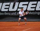 metzingen open2026 tag4   