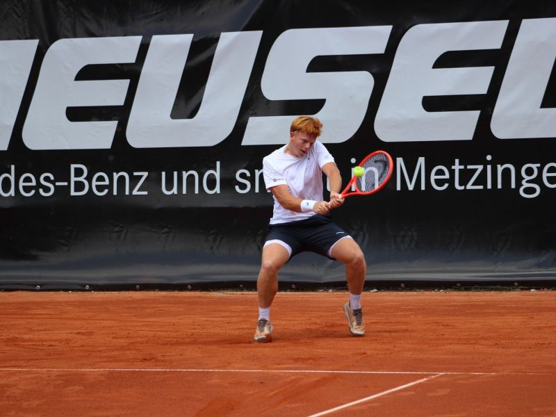 metzingen open2026 tag4   