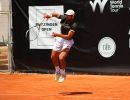 metzingen open2026 tag4   