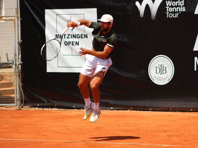 metzingen open2026 tag4   
