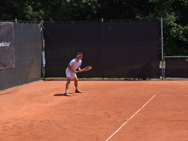 metzingen open tag4 metzingen open tag4