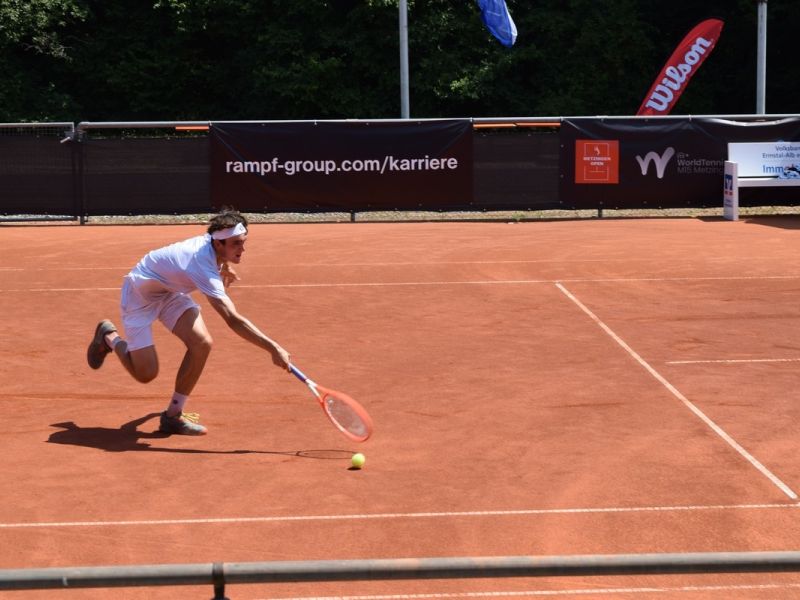 metzingen open tag4 metzingen open tag4