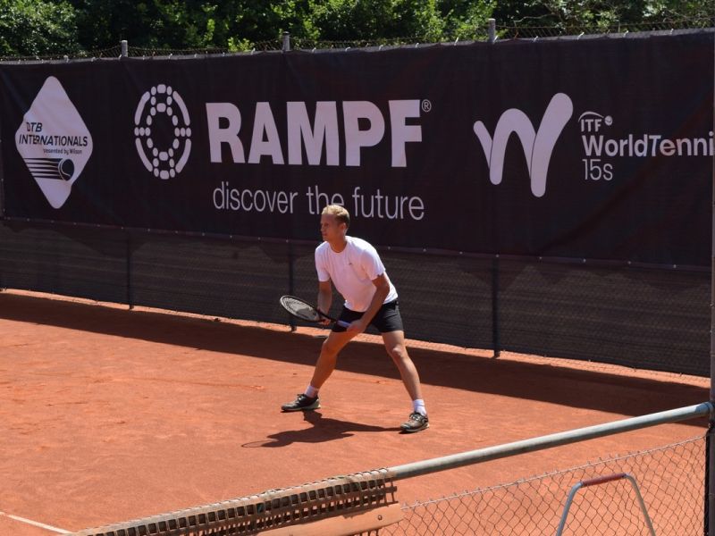 metzingen open tag4 metzingen open tag4