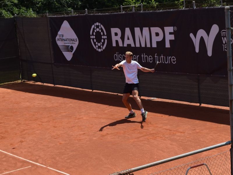 metzingen open tag4 metzingen open tag4